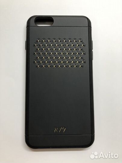Чехол reach79 для iPhone 6 Plus