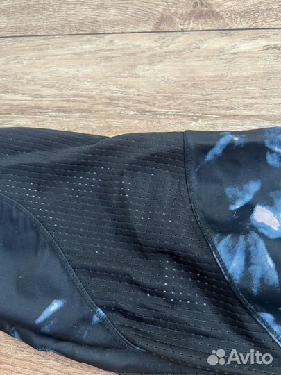 Спортивная форма H&M