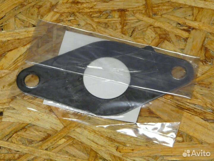 Прокладка карбюратора Kawasaki 11061-2106