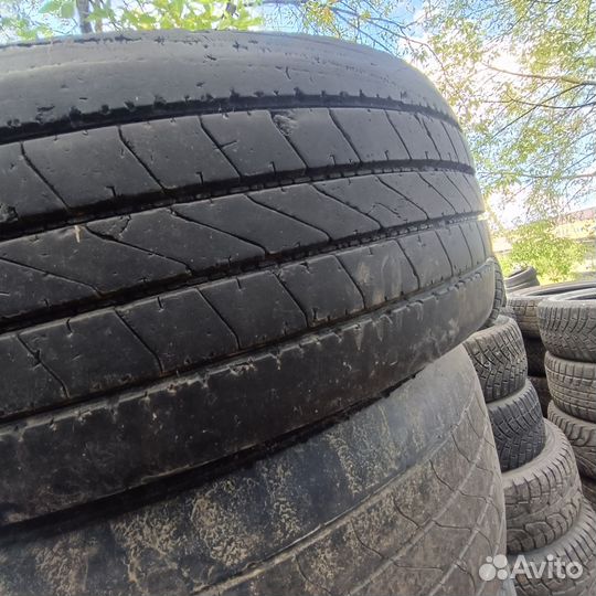 Резина 315 70 22 5