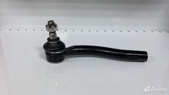 Наконечник рулевой Geely MK/MK Cross