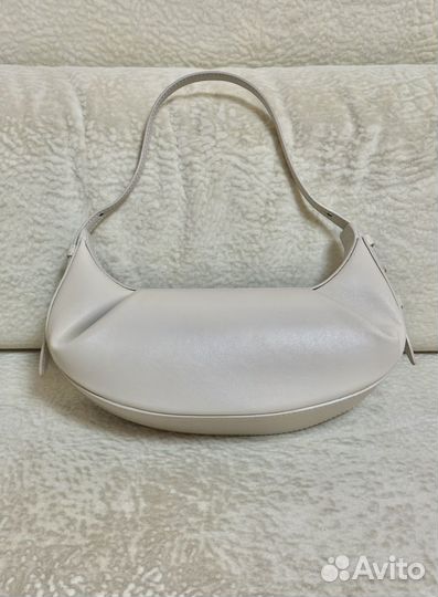 Сумка yuzefi новая оригинал