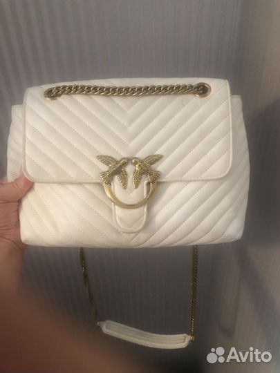 Сумки Pinko оригинал