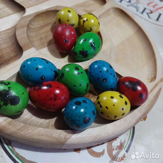 Перепела,Перепелка