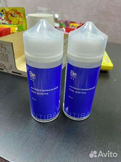 Для наращивания ресниц