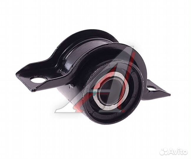 Сайлентблок переднего рычага, задний форд фокус 1