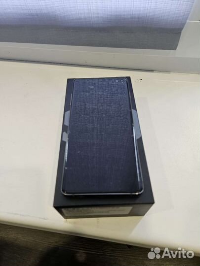 Samsung Galaxy S10+