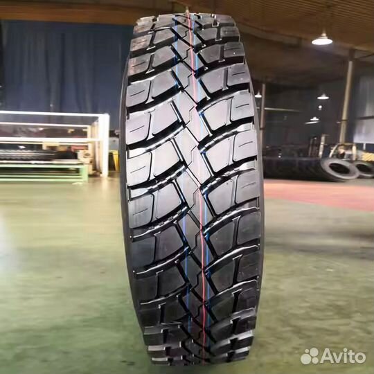 Carleo Regional C-MAX187 315/80R 22.178