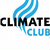 Climate Club