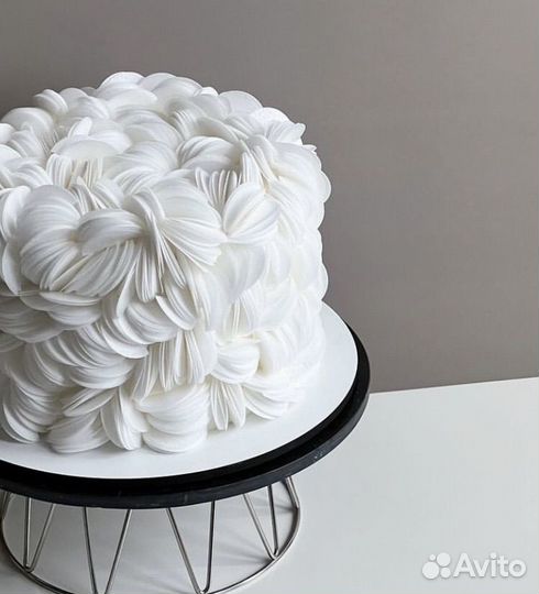 Дырокол фигурный. круг на 4,9 новый