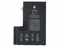 iPhone 12 Pro Max, Аккумулятор(Цены с установкой )