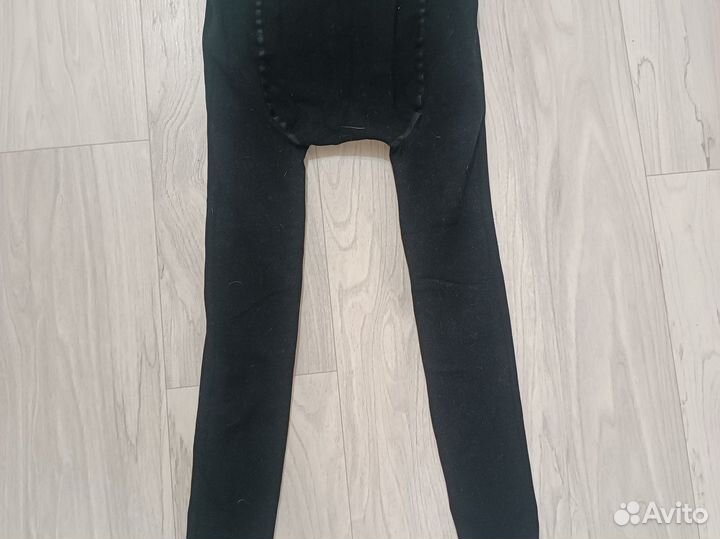 Одежда для беременных 48-52р