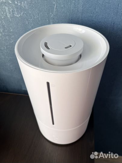 Увлажнитель воздуха Xiaomi SMART Humidifier 2