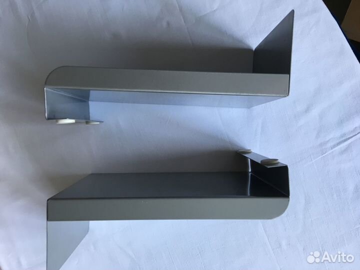 Подставки под диски