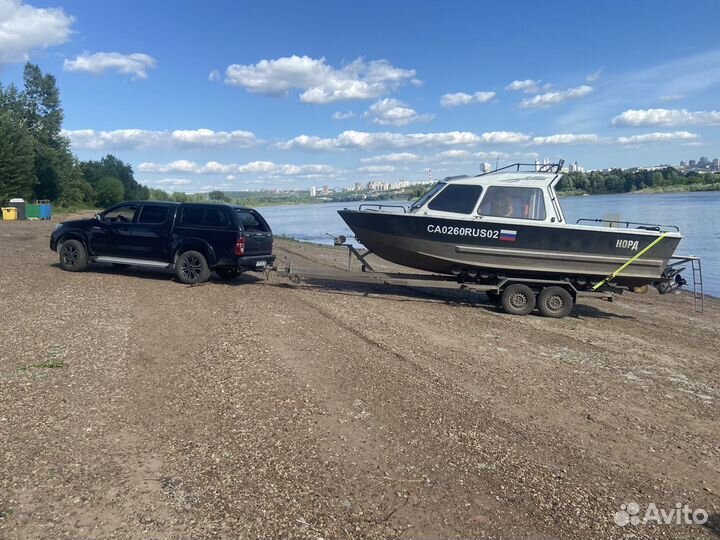 Буксировка автомобиля техпомощь, помощь на дороге