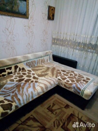 Ремонт и пошив одежды