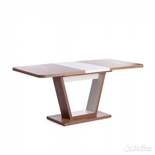 Стол обеденный раздвижной