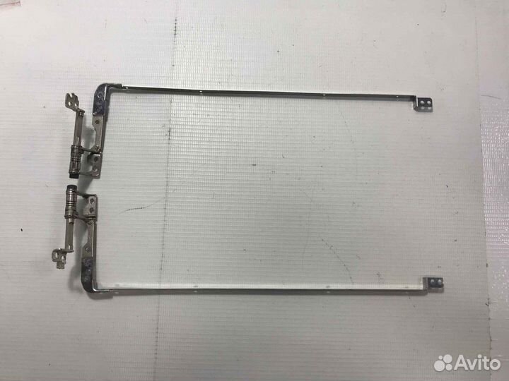 Петли для HP Pavilion vd5