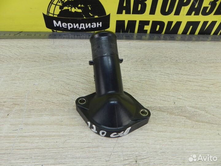 Корпус термостата Toyota Corolla 120