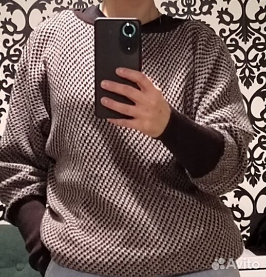 Женские вещи пакетом 46 48 размер