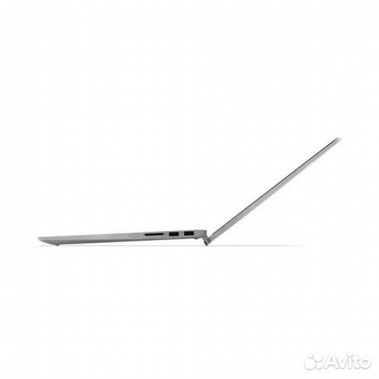 Ноутбук-трансформер IdeaPad Flex 5 14IRU8, Intel C