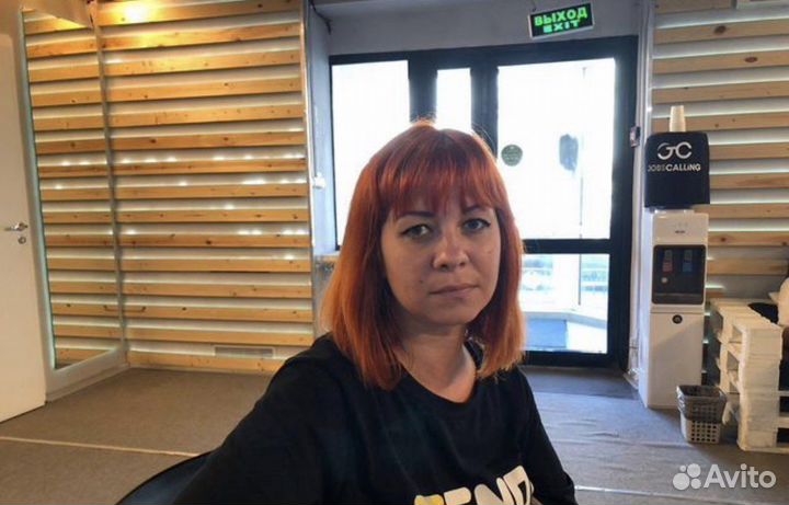 MacBook Pro 14 M1 Pro 16/512gb Silver Новый