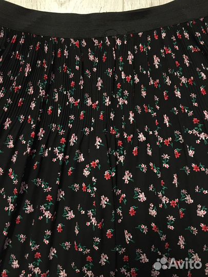 Юбка “Befree”