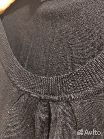 Свитер женский Mango 44