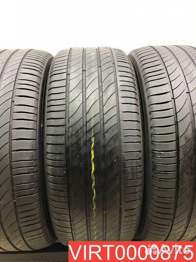 Michelin Primacy 3 ST 235/55 R18 100V