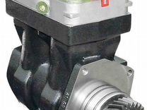 Компрессор axor. Компрессор воздушный мерседес аксор. Компрессор мерседес аксор 1840. A4571306215 ремкомплект компрессора. Компрессор воздушный mb axor 2-x цилиндровый.