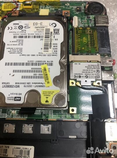 Ремонт Компьютеров, телефонов, телевизоров