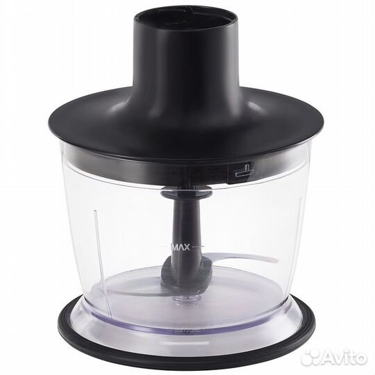 Блендер Polaris PHB0798L