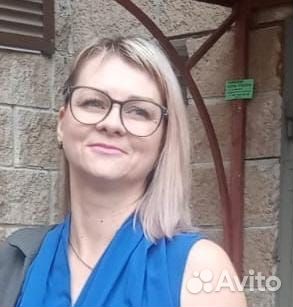 Администратор, Заведующая