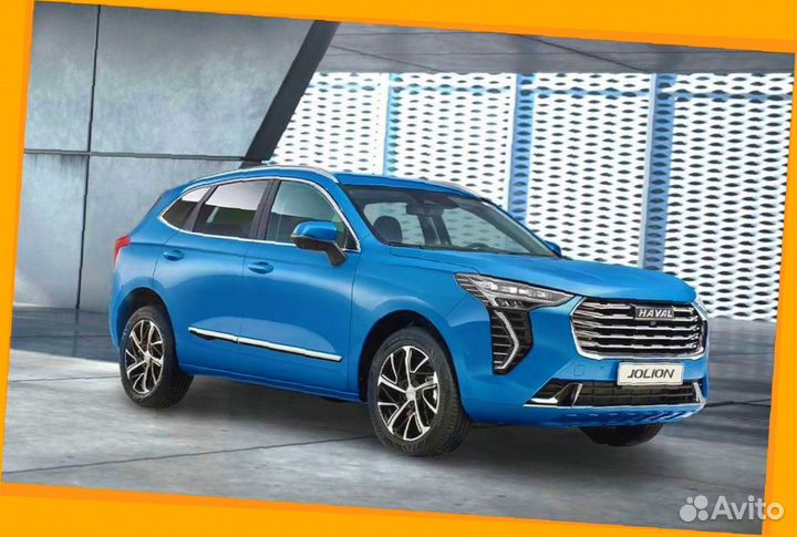 Сварщик Вахта Еженед.выпл. прожив. +питание /Хор.У