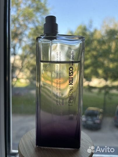 Парфюм женский molecule01+mandarin
