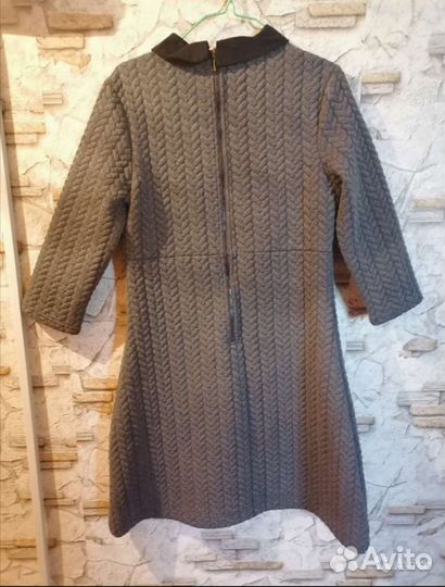 Женские вещи пакетом 44