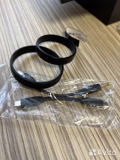 Усилитель для наушников FiiO E18 Kunlun