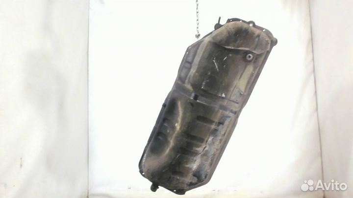 Бак топливный Toyota Previa (Estima), 1994