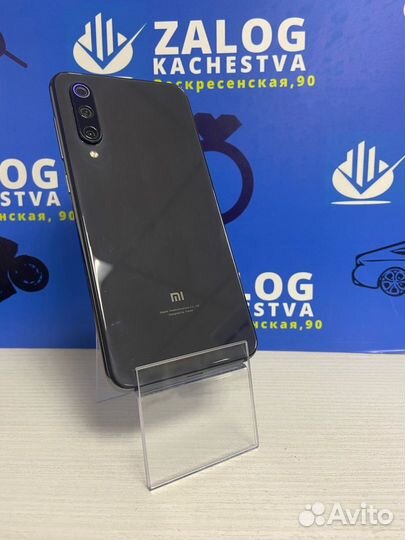 Xiaomi mi 9 se 6/64