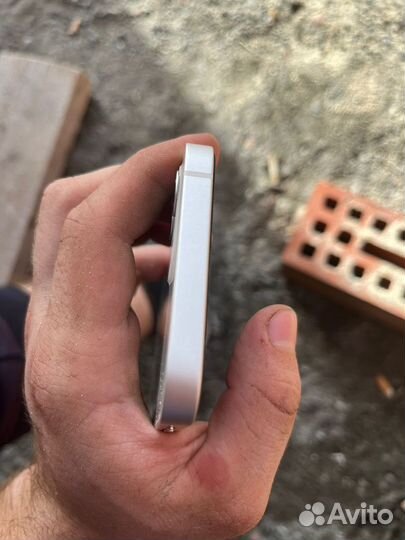 iPhone 12, 128 ГБ