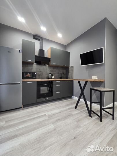 Мебель под заказ - производители