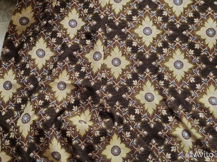 Габилен ткань