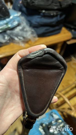 Подперстие престиж