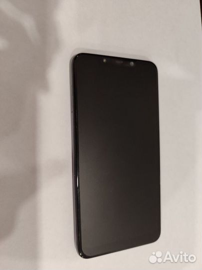 Xiaomi Pocophone F1, 6/64 ГБ