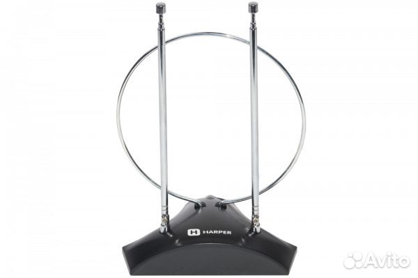 Антенна Harper advb-2010