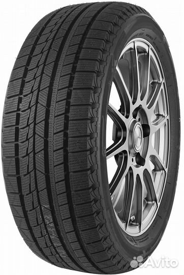 Firemax FM805 205/65 R15 94H