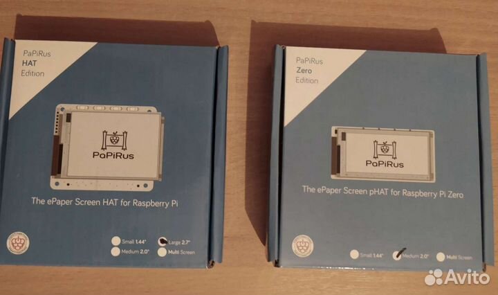 Оригинальные Микроплаты Модули США Sparkfun