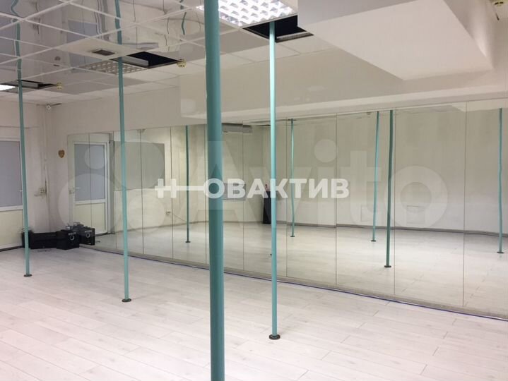 Продам помещение свободного назначения, 277 м²