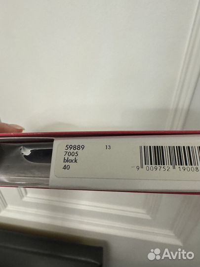 Топ утяжка Wolford