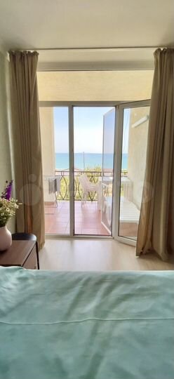 1-к. квартира, 31 м², 2/3 эт.